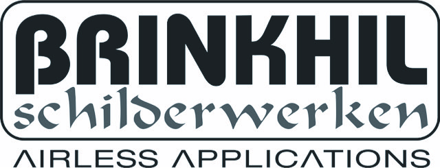 Brinkhil-airless-applications-logo